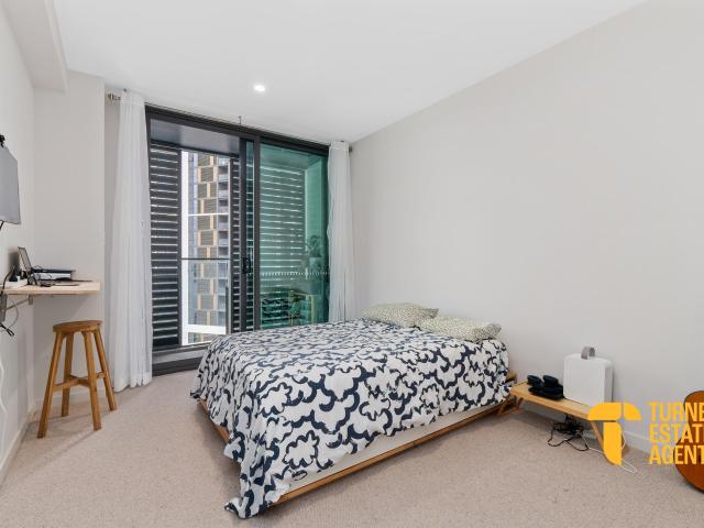 Apartment for sale in Applecross, Western Australia