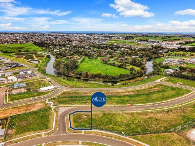 Land for sale in Warrnambool, Victoria