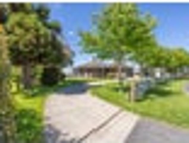 House for sale in Taupiri, Waikato District