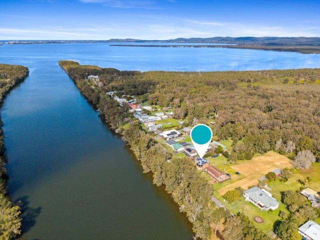 House for sale in Tuggerah, New South Wales