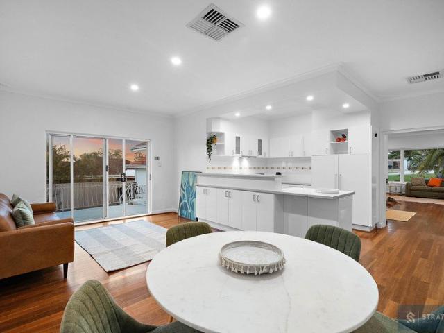 House for sale in Attadale, Western Australia