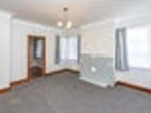 House for sale in Wanganui District