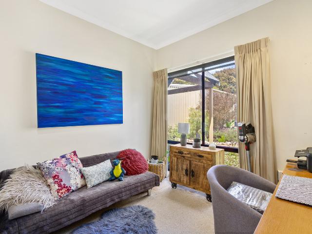 House for sale in Swan Reach, Victoria