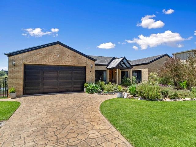 House for sale in Swan Reach, Victoria
