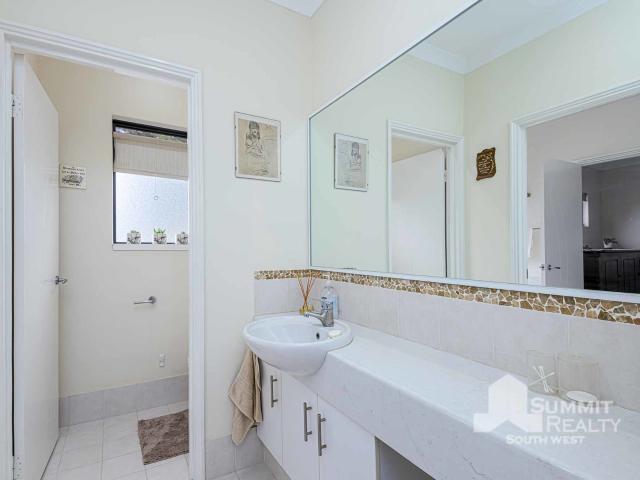 House for sale in Eaton, Shire Of Dardanup