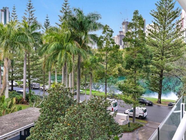 Apartment for sale in Fernbrook, Queensland