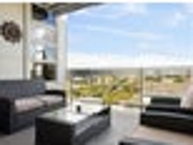 House for sale in Leamington, Cambridge