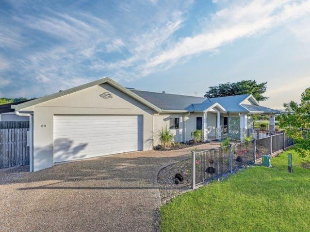 House for sale in Townsville, Queensland