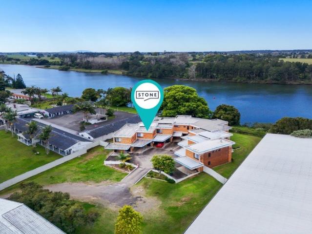 Apartment for sale in East Kempsey, New South Wales