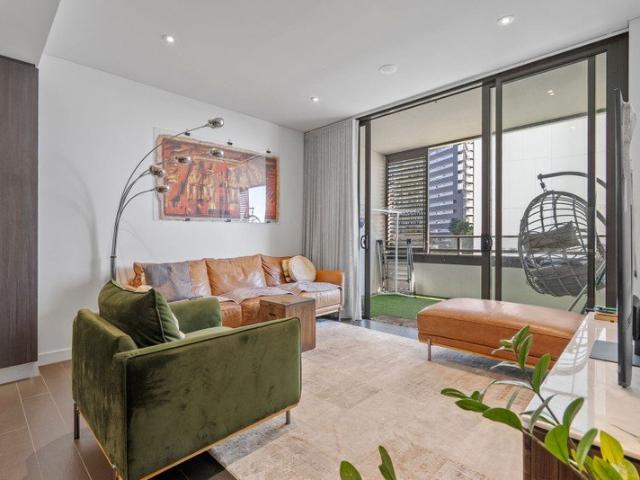 Apartment for sale in Toombul, Queensland