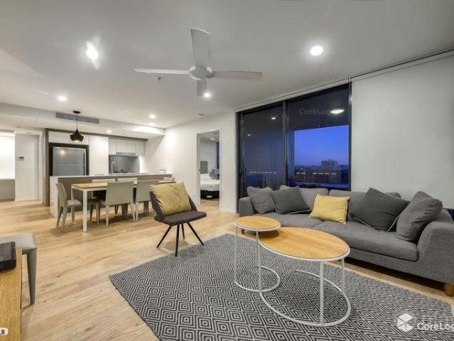 Apartment for rent in Toombul, Queensland
