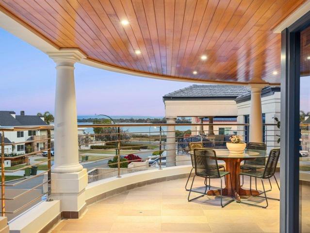 House for sale in Salter Point, City of South Perth