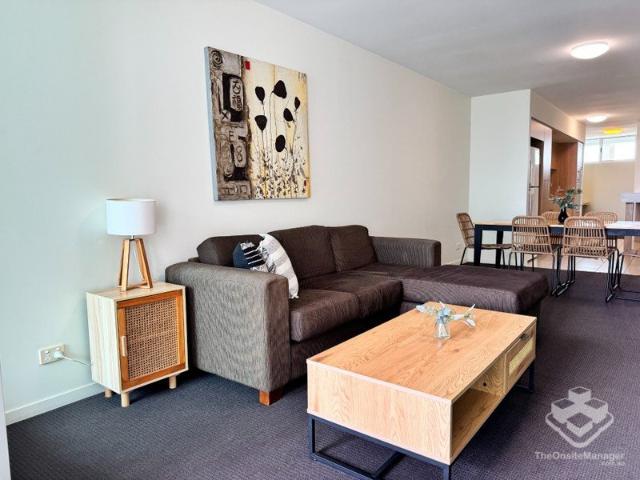 Apartment for sale in Mackay