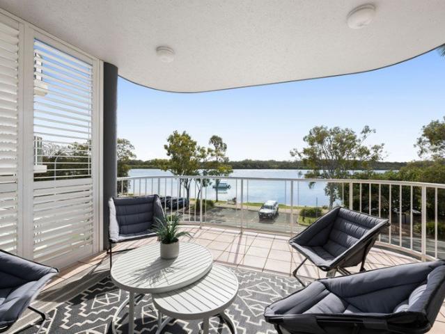 Apartment for sale in Kings Creek, Queensland