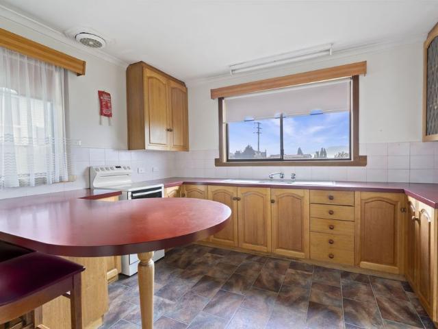 House for rent in Hobart