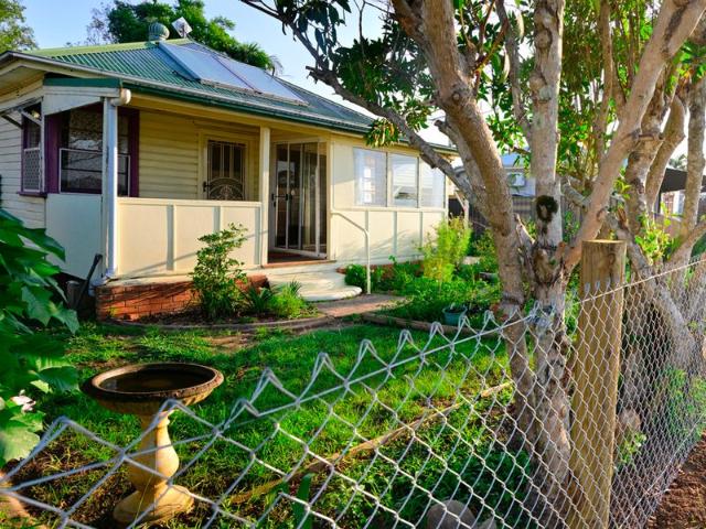 House for sale in Glenthorne, New South Wales