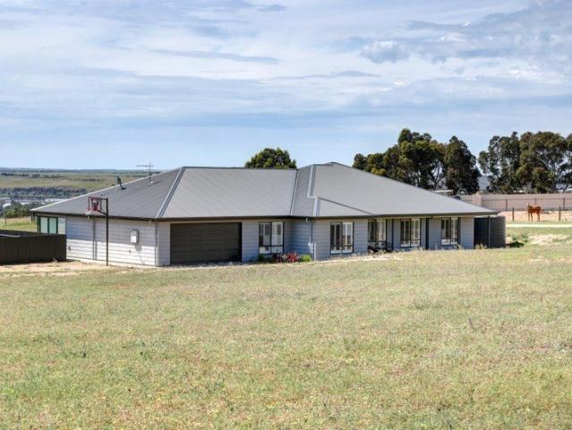 House for sale in Burdett, The Rural City of Murray Bridge