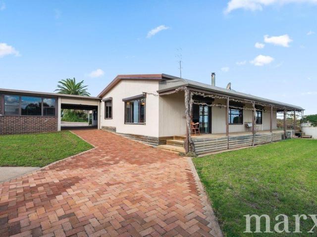 House for sale in Paisley, South Australia