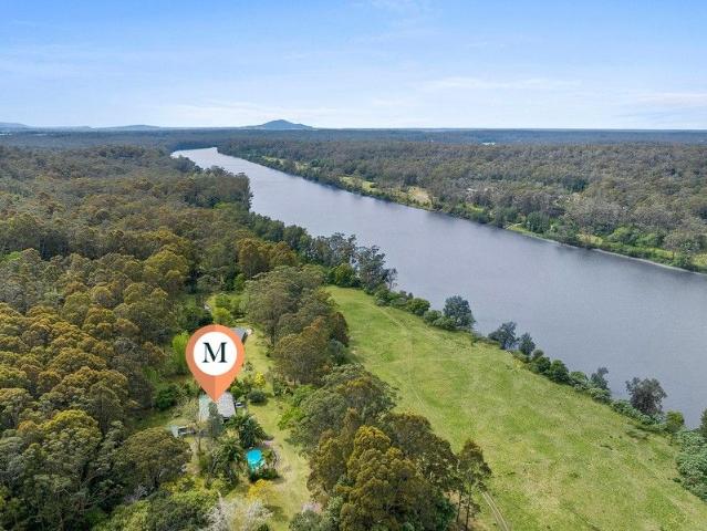 Cottage for sale in Watersleigh, New South Wales