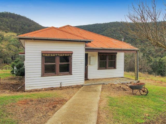 House for sale in Omeo, Victoria