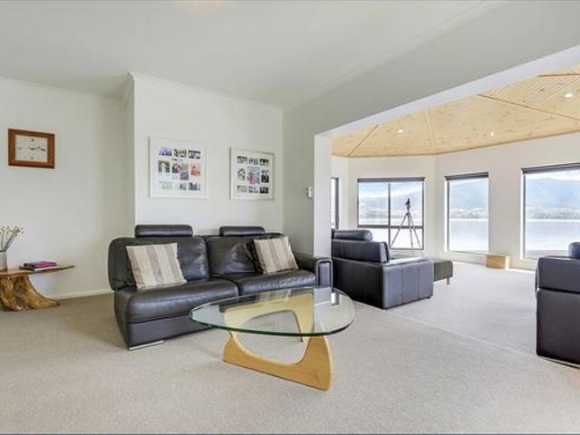 House for rent in Hobart, Tasmania