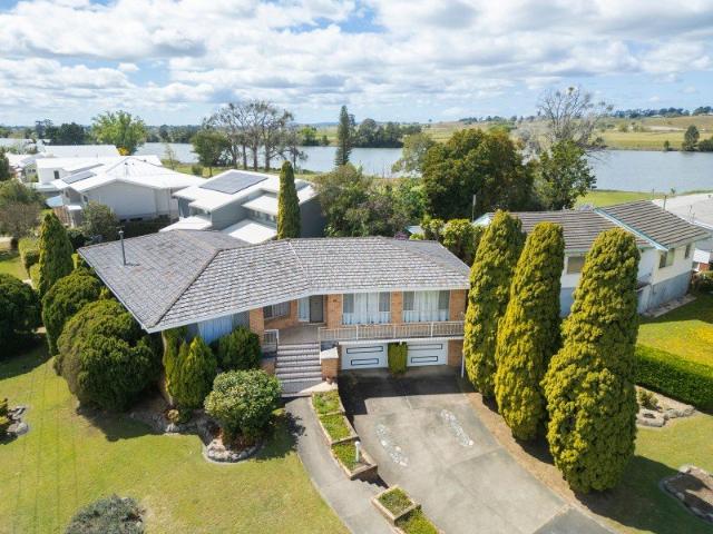 House for sale in Bom Bom, New South Wales