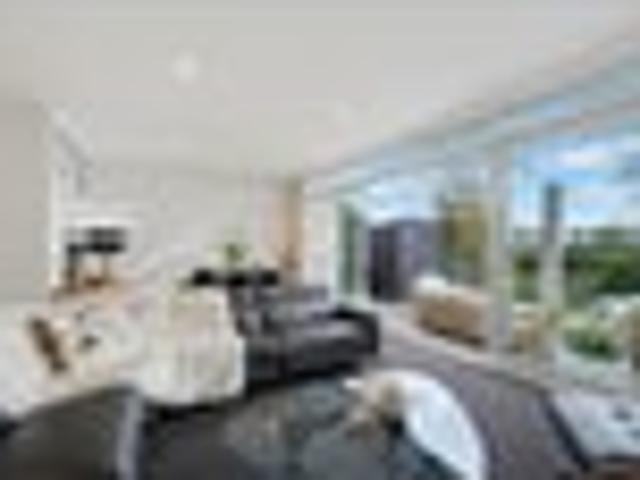 House for sale in Kaiapoi, Canterbury