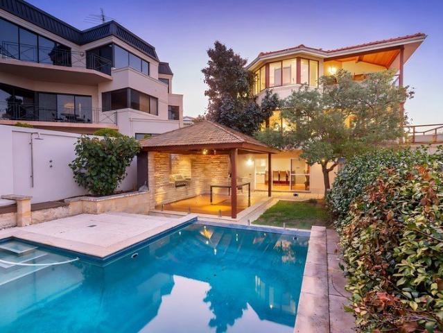 House for sale in Attadale, City of Melville