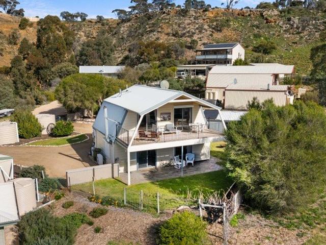 House for sale in Younghusband, South Australia