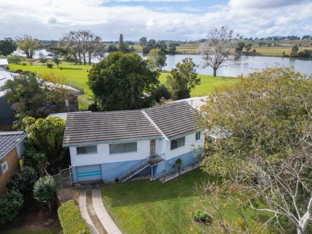 House for sale in Bom Bom, New South Wales