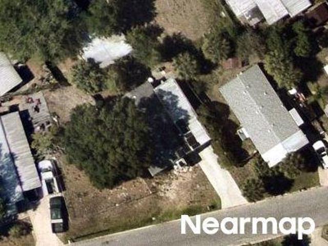 House for sale in Tarpon Springs, Pinellas County