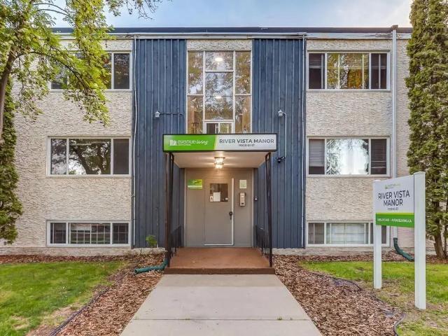 Apartment for rent in Wedgewood, Alberta