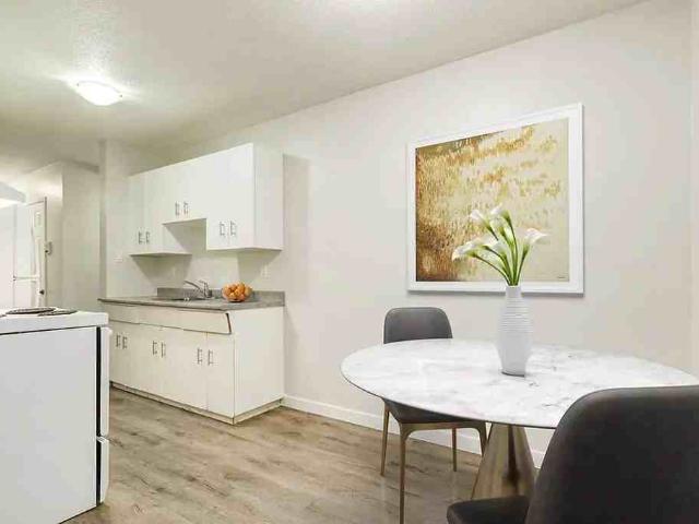 Apartment for rent in Wedgewood, Alberta