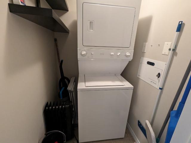 Apartment for rent in Wedgewood, Alberta