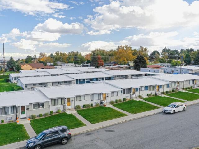 Apartment for rent in Highlands, Kennewick