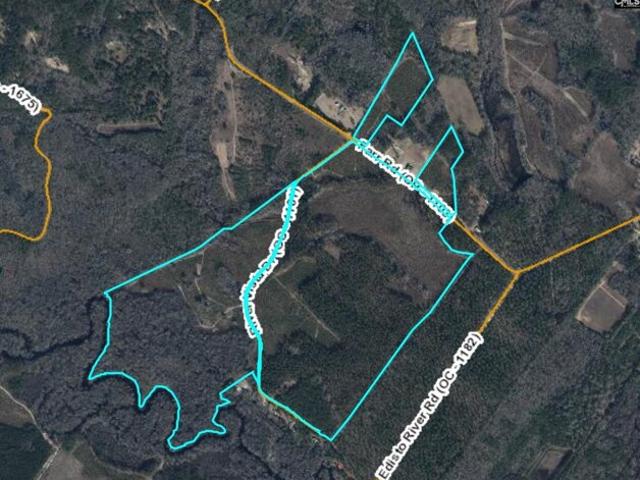 Land for sale in Cope