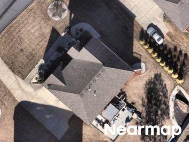 House for sale in Georgia