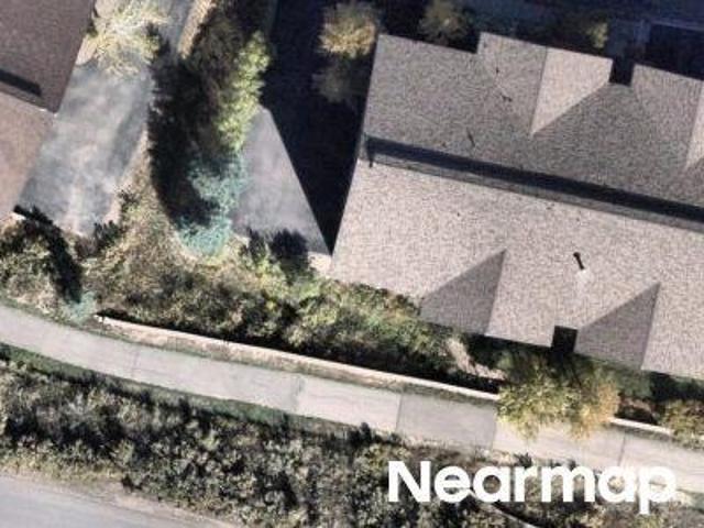 Condo for sale in New Castle, Garfield County