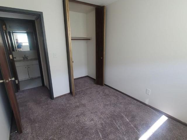 Apartment for rent in Delano