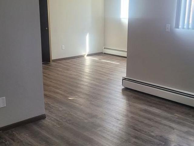 Apartment for rent in Wright, Minnesota