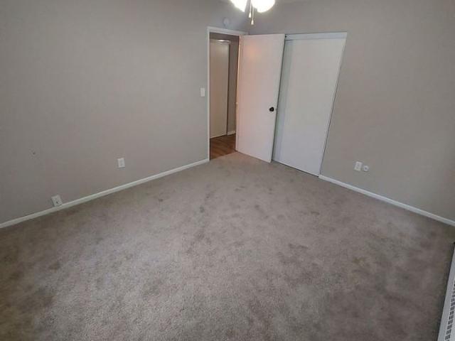 Apartment for rent in Delano