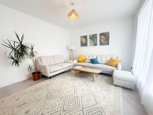 House to rent in Brannockstown, North Tipperary