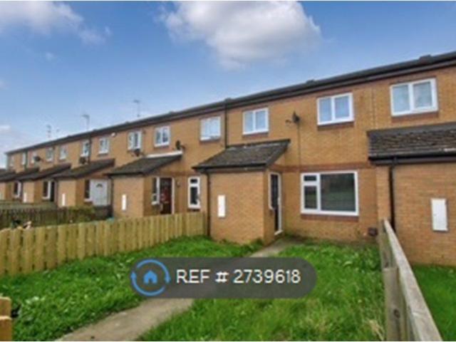 House for rent in West Auckland