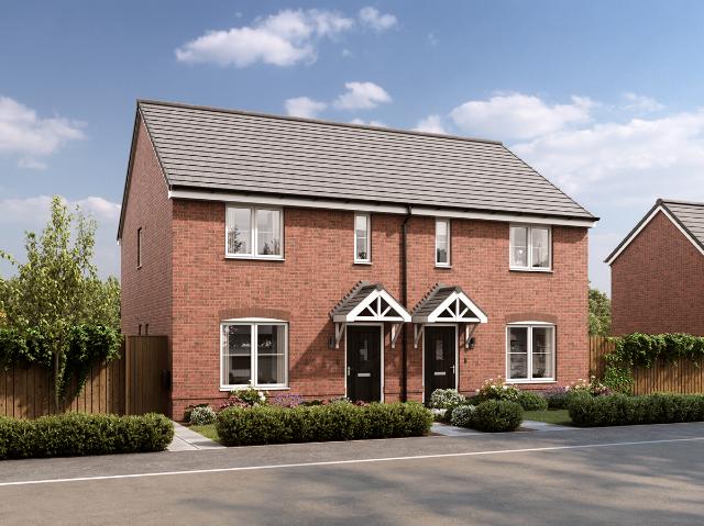 House for rent in Bromborough Pool, New Ferry