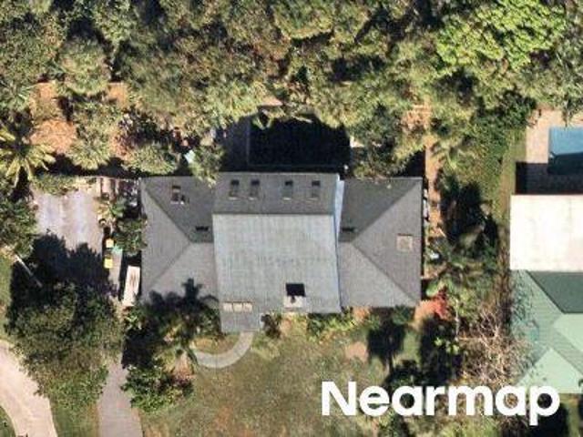 House for sale in Melbourne Beach