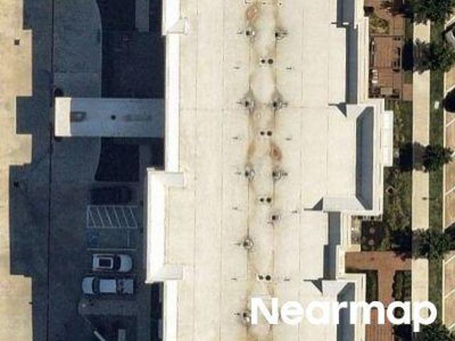 Property for sale in Flower Mound, Texas