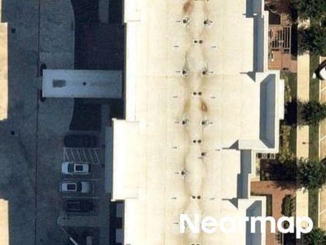 Property for sale in Denton, Texas