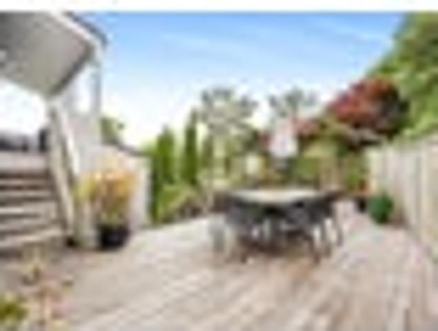 House for sale in Riverlea