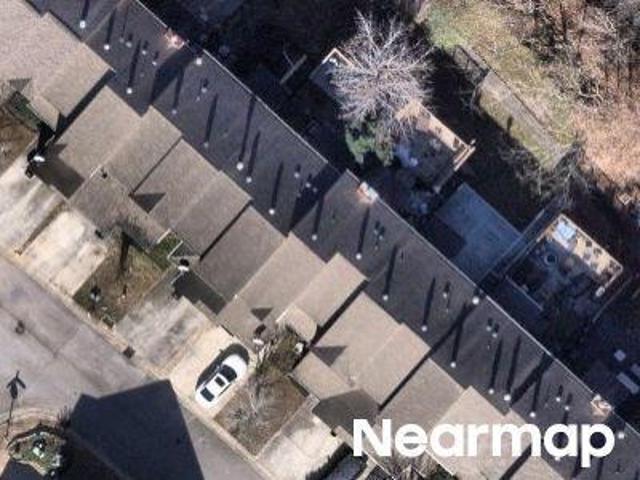 Townhouse for sale in Birmingham, Alabama