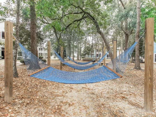 Apartment for rent in Savannah, Georgia